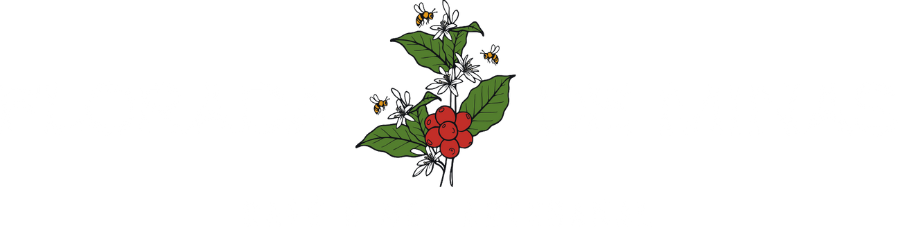 Florada de Minas