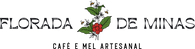 Florada de Minas